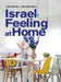 Israel feeling at Home by Limor Kohler