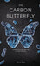The Carbon Butterfly: Innovative Entrepreneurship In Times Of Chaos by Yaniv Izaki
