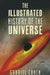 The Illustrated History of the Universe by Gabriel Cohen
