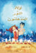 اولاد النور المدهسون by Lilian Weisberger
