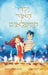 ילדי האור המופלאים by Lilian Weisberger
