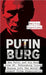 Putinburg: How Putin and His Gang From St. Petersburg Turned Russia Into the World's Largest Crime Organization by Zapolsky, Dmitry