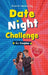 Date Night Challenge for Couples: Fun Games and Activities to Spice up Your Relationship - A Perfect Gift for Valentine's Day, Christmas Stocking Stuf by Made Easy Press
