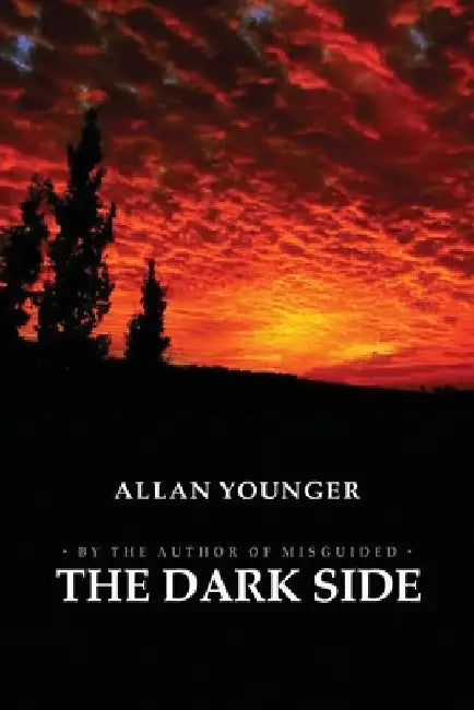 The Dark Side by Allan Younger