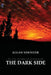 The Dark Side by Allan Younger
