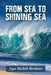 From Sea to Shining Sea by Joyce Macbeth Morehouse