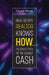 Real Estate Realtor Knows HOW....The Easiest Path To The Biggest CASH by David Wong