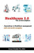 Healthcare 2.0: The AI Prescription, Innovations in Healthcare Management by Pavan Kumar Reddy Poli