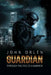 Guardian, Through the eyes of a warrior by John Orlen