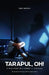 Tarapul, Oh!, A True Story of a Sinner's Struggle Craving Forces Marriage Sins by Paul Tarsleh