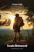 Scouts Dishonored, A true story of a survivor by Clayton Smith