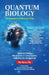 Quantum Biology by Frank Hamo
