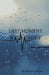 Last moment with daddy by Jerquatta Jackson