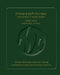 Steinsaltz Rambam Mishne Torah, Volume 1: Sefer Hamadda and Sefer Ahava by Adin Even-Israel Steinsaltz