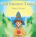 The Emotion Tamer by Dorit Geifman Lugasy