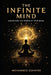 The Infinite Mind by Mohammed Zghayer