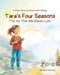 Tara's Four Seasons: A Mindfulness Story About Emotions and Change by Roni Horovitz