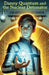 Danny Quantum and the Nuclear Detonator by Ron Sarig