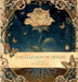 The Garden Of Hours by Michal Yair
