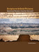 Scriptures behind Pictures: Devotional Memoirs from the Holy Land by Ibrahim K. Emtanis