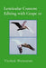 Lenticular Content Editing with Grape 10 by Yitzhak Weissman