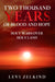 Two Thousand Years of Blood and Hope: Holy Wars over Holy Land by Levi Zelkind