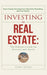 Investing in Real Estate: : The Definitive Guide for Investors and Agents Boost Career Development, Maximize Marketing and Ace Exams by Gary Jenks