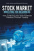 Stock Market Investing for Beginners: Your Guide to Long-Term Financial Freedom Through Trading by Gary Jenks