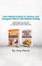 Intermittent Fasting For Women and Ketogenic-Diet & Intermittent-Fasting: 2 Manuscripts The Ideal Weight Loss Guide for Men and Women Who Are Keto Beg by Amy Moore