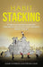 Habit Stacking: Achieve Health, Wealth, Mental Toughness, and Productivity through Habit Changes by Daniel Patterson