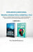 Inteligencia Emocional y Terapia Conductista Cognitiva (TCC): 2 libros en 1-Reduce tu Ansiedad Mientras Aumentas Tu Coeficiente Intelectual, Autoconci by Daniel Patterson