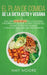Plan de Comidas de la dieta keto vegana: Descubre los secretos de los usos sorprendentes e inesperados de la dieta cetogénica, además de recetas vegan by Amy Moore