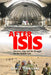 After Isis: America, Iran and the Struggle for the Middle East by Seth J. Frantzman