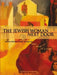 The Jewish Woman Next Door: Repairing the World One Step at a Time by Debby Flancbaum