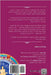 Hebrew Books: Meditation for Every Situation by Gabai, Ella