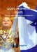 God's Prophetic Feasts by Jacob Keegstra