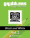 Griddlers Logic Puzzles: Black and White by Elad Maor