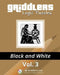 Griddlers Logic Puzzles: Black and White by Rastislav Rehak