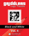 Griddlers Logic Puzzles: Black and White by Rastislav Rehak