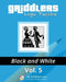 Griddlers Logic Puzzles: Black and White by Rastislav Rehak