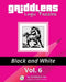 Griddlers Logic Puzzles: Black and White by Rastislav Rehak
