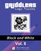 Griddlers Logic Puzzles: Black and White by Rastislav Rehak