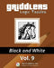 Griddlers Logic Puzzles: Black and White by Rastislav Rehak