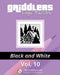 Griddlers Logic Puzzles: Black and White by Rastislav Rehak