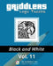 Griddlers Logic Puzzles: Black and White by Rastislav Rehak