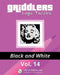 Griddlers Logic Puzzles: Black and White by Rastislav Rehak