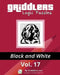 Griddlers Logic Puzzles: Black and White by Rastislav Rehak