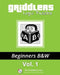 Griddlers Logic Puzzles: Beginners: Nonograms, Griddlers, Picross by Griddlers Team