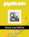Griddlers Logic Puzzles: Black and White by Rastislav Rehak