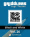 Griddlers Logic Puzzles: Black and White by Elad Maor